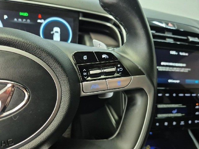 6071500968R15.jpg