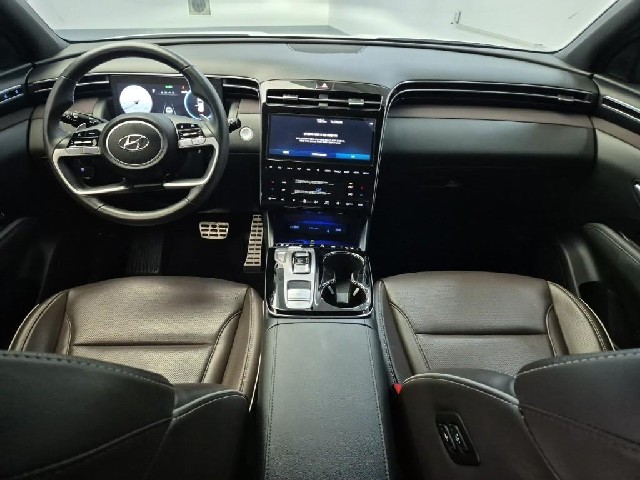 6071500968R7.jpg