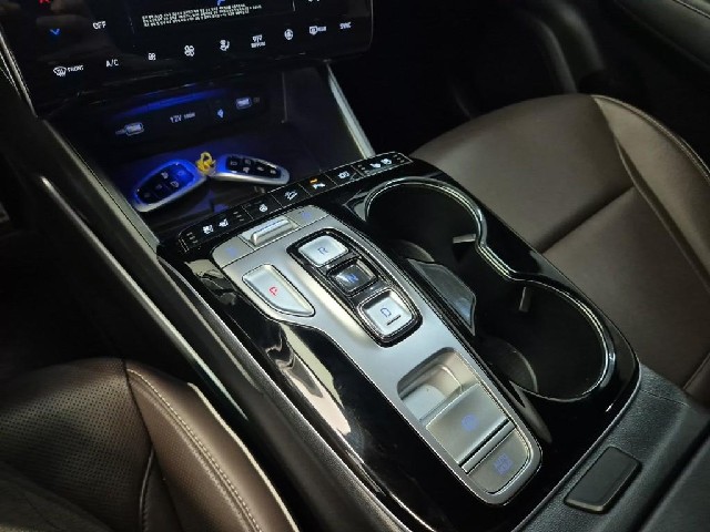 6071500968R8.jpg