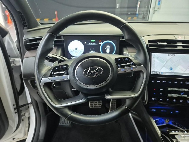 6071500968R9.jpg