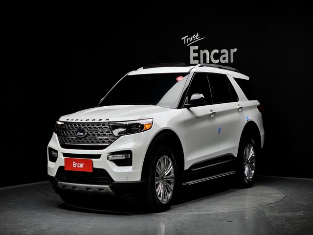 6071500968R1.jpg