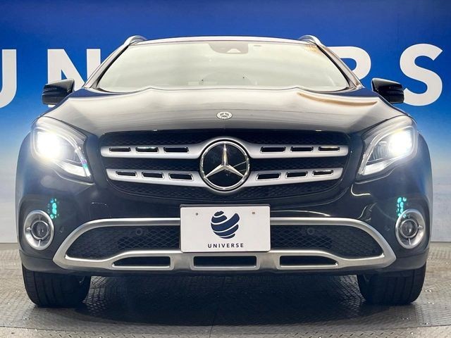 00d1fa49dc478bf61187b8cdd706ada3.jpg