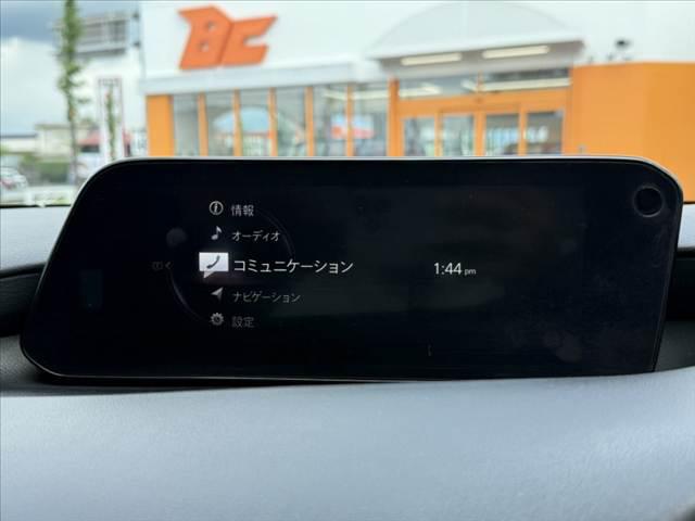 085db7ac498f75bdaeda5cfe69c93e58.jpg