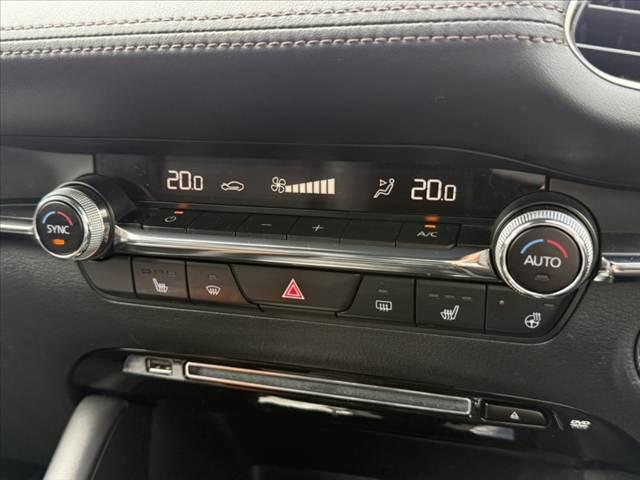 346a8bb88ccc51e77a2eb628e337aa07.jpg