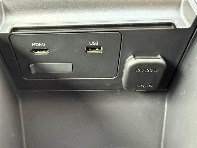 57dbf7adc33f21fa7483ae178d5e8656.jpg
