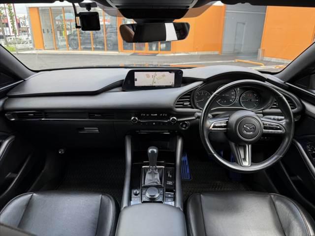 2bb7896e9374a9c0d69f1734deed7879.jpg