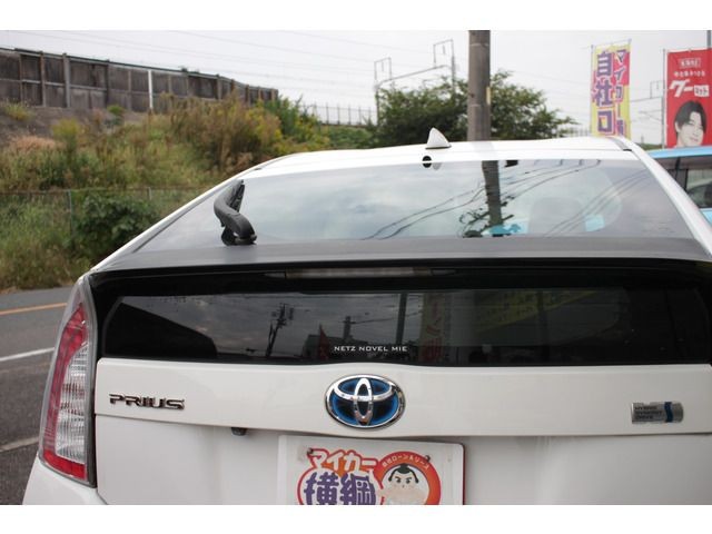 d74ffcd0ef3d5caa13601f734a8e97f6.jpg