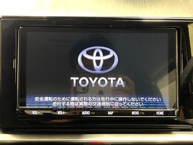 aa1b48a67cc17c859cfe88c6f8848488.jpg