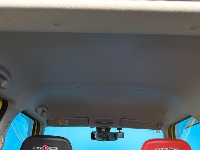 0520681A30261013W00110.jpg