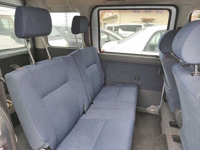 b2a2f20755e144d2d09287e79f0df0f5.jpg
