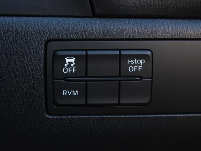 0300150A30261009W00213.jpg