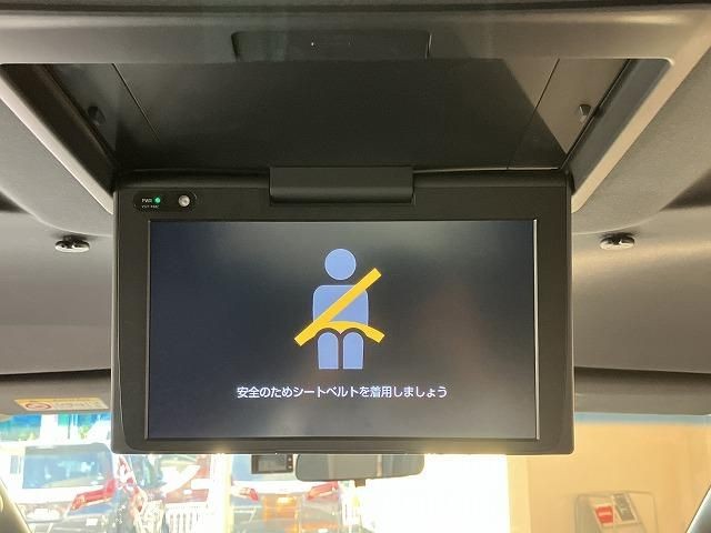 3a55e32beb2aa8f2a20ae1d09c2562d5.jpg