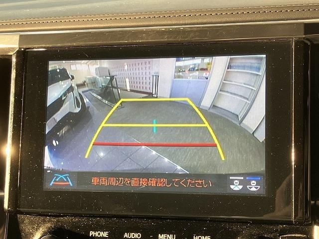 3dce4452669ea522791a9f244e08da59.jpg