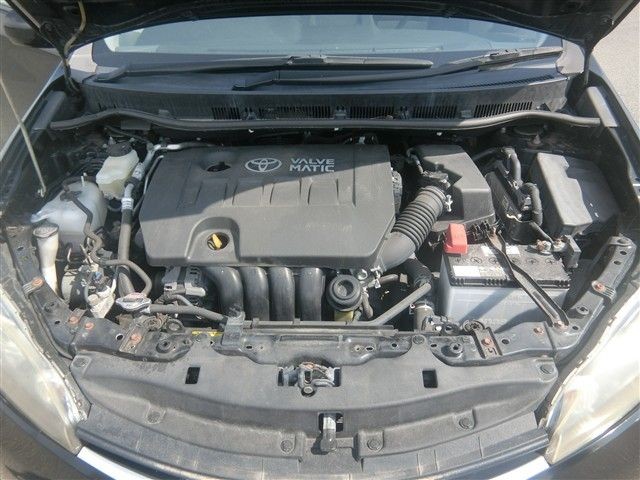 08.jpg