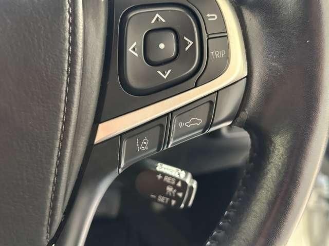 5dfb3a51d49fadf550cf1d493e62b71e.jpg