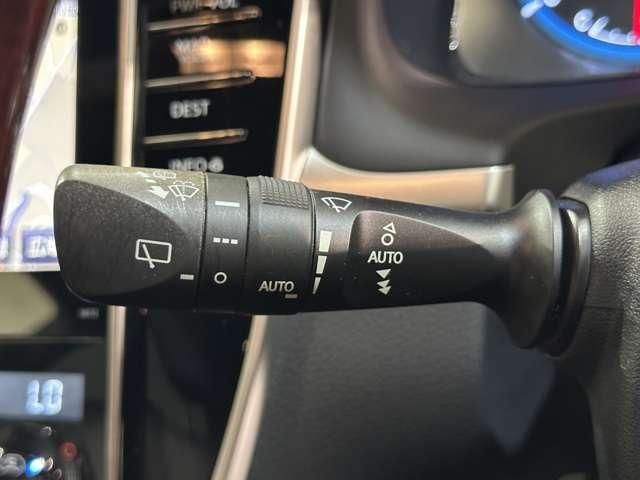 67cc2405e1bc54a0a6d6c7c932e8261e.jpg