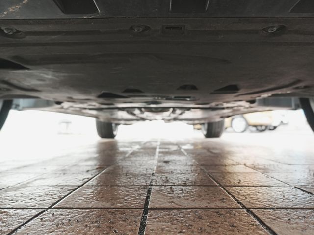 ac321ce011f410bc3ca006e1da2ad421.jpg