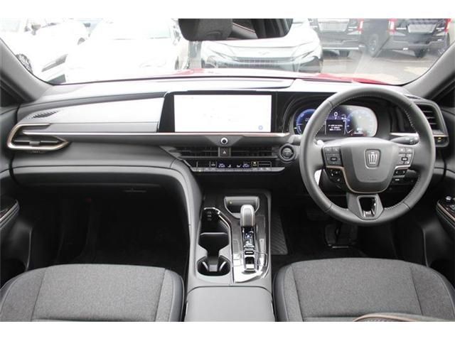 f55001a736e2b7058a4fefa5519574ec.jpg