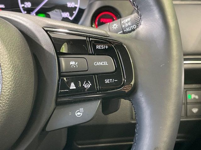 fff970c4793076bfc5bb4887f447475c.jpg
