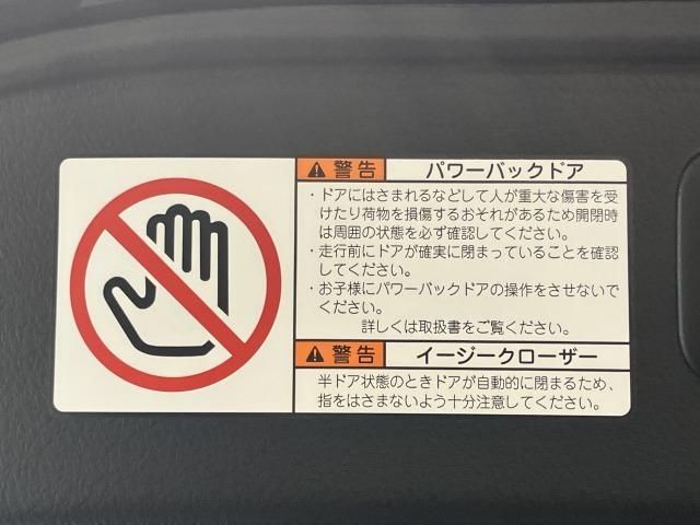 2d8f585cb493416162e951628ac07b34.jpg