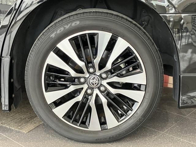 48ec4e0707cacf8758daa23b6af75bc2.jpg