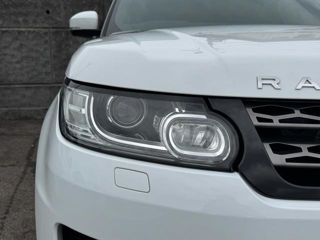 9200689A30261009W00112.jpg