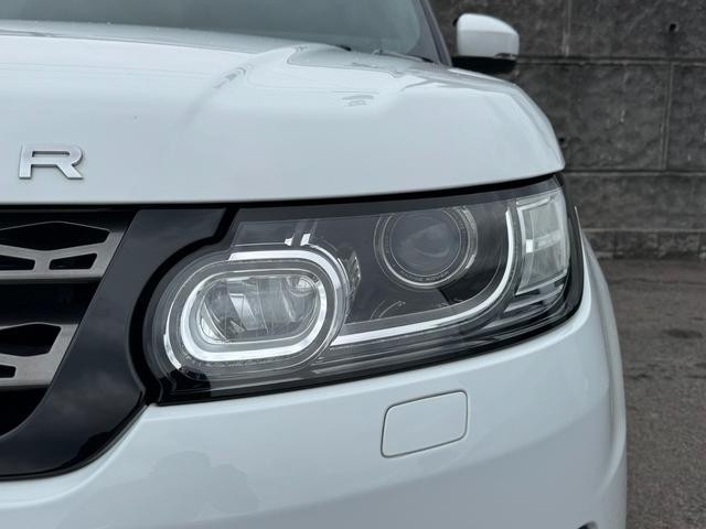 9200689A30261009W00113.jpg