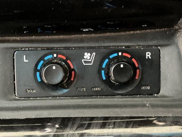 9362da758f4f04f8ad2470b352e81632.jpg