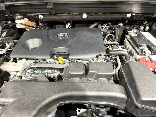 2ea7ae8fc56ccca24c2be777667b9ab3.jpg