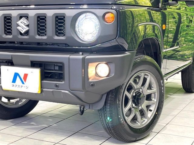 c252586e1e1ab11ecc48f613e014d69e.jpg