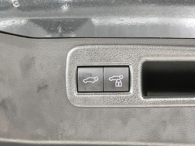 d33f00665a52140dab37cdd9afa67357.jpg