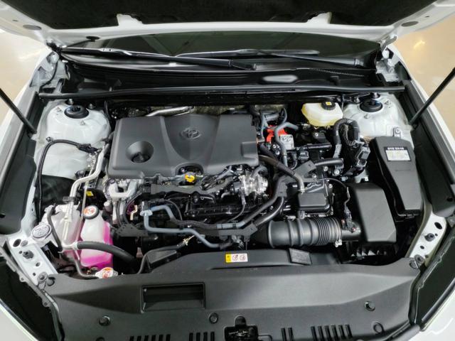 d5876046825276560bcf513b8982416f.jpeg