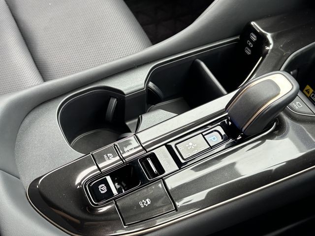 3d4403ff3fc03f62385c6d518e704865.jpg