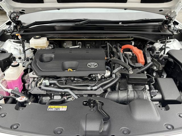 b29d8578292fa672389b6314973aea84.jpg