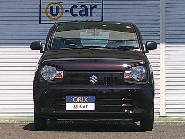 c095a0cab8d35c306eea74c55357a25e.jpg