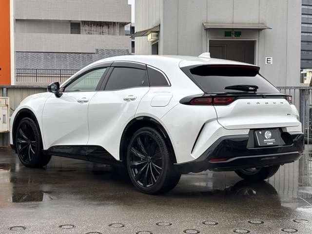 fca4dd96423cd29abc1b8d9a214a34db.jpg