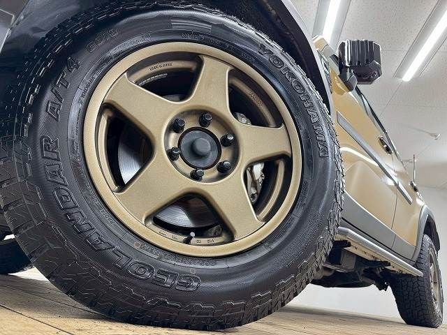 56db6040c1ff63117e9c6e055429cb64.jpg