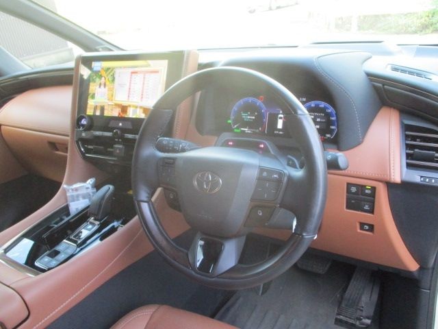 722e756bf25bb666c6aef350c3792d78.jpg