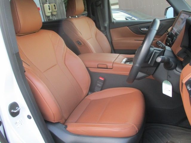 7a3d77502ec6688ff948c67644ed052d.jpg