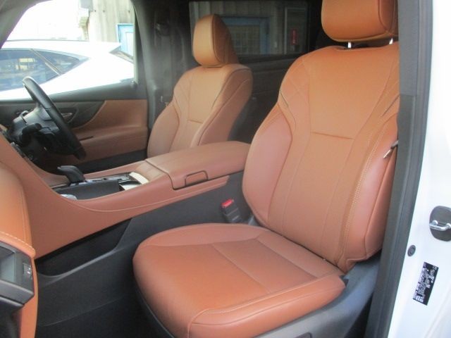 bc7519a1417c46db000c75ed247738d2.jpg
