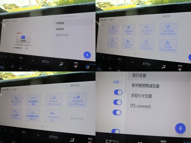 bd7894703e7b6fcec40f90d97025ee1a.jpg