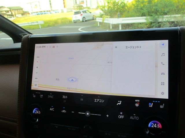 d5aec469b96aab8ce38f890e26aeecb1.jpg