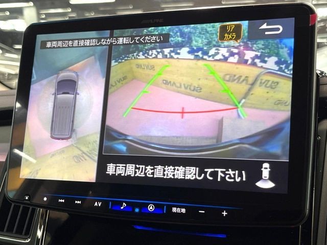 08ef9b4dbfa7aa7f91902e45b0cec234.jpg