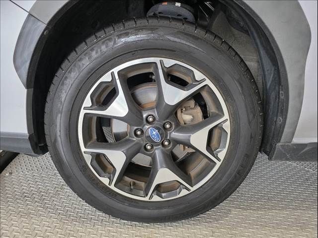 7bd3a1768b3d5643f3d578e9b3397980.jpg