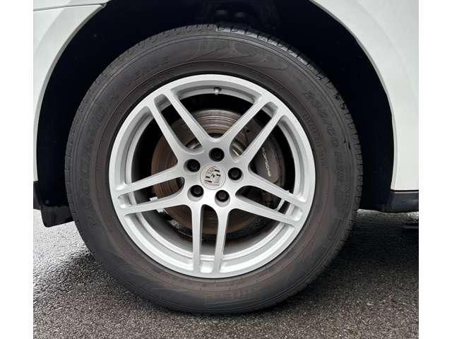 b417ffe0ffc1d915e39ed7cc3528c923.jpg