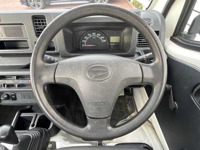 d5ba55fdb2955da5753b644d80e4c893.jpg