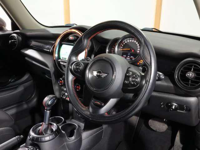 15a39da492c82e5933a4ae693085743f.jpg