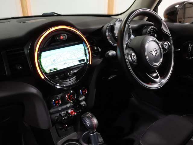 22d1248b17df4b247cae153a244b80e1.jpg