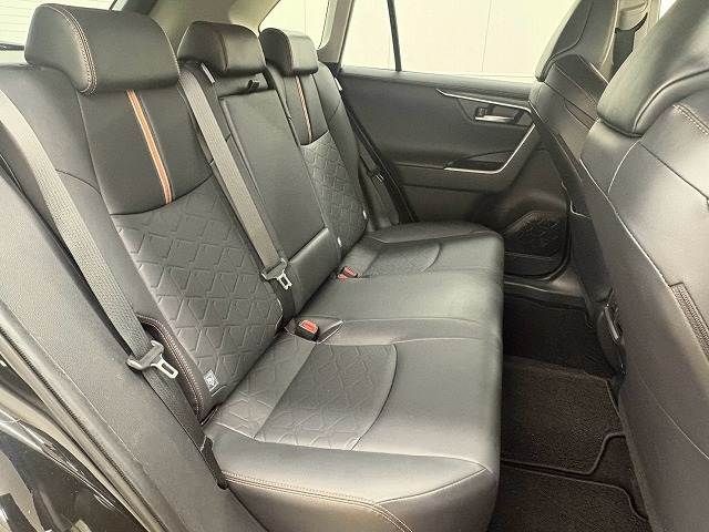 62f3d14d9cab9a70ee47364c96b2ea09.jpg
