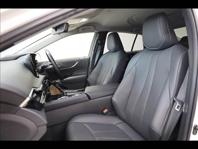 027a21cdd5f7cb4bb274da9bd82ca20d.jpg